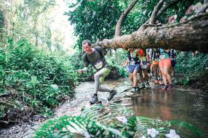 BIB: 
                            <button type="button" onclick="openModal(25466118)" class="btn btn-primary btn-sm float-right btn-popup" data-toggle="modal" data-target=".modal-high-quality">
                        <i class="fas fa-shopping-cart"></i> Add to Cart
                    </button>
                                            <button type="button" onclick="isThisMe(25466118, true)" class="btn btn-success btn-sm float-right btn-popup btn-isme hidden" data-toggle="tooltip" data-placement="bottom" title="นี่คือรูปของคุณใช่ไหม คลิกที่นี่เพื่อเอาเข้าอัลบั้ม">
                        <i class="fas fa-plus"></i> Add to album
                    </button>
                    <button type="button" onclick="isThisMe(25466118, false)" class="btn btn-warning btn-sm float-right btn-popup btn-isnotme hidden">
                        <i class="fas fa-ban"></i> Remove from album
                    </button>